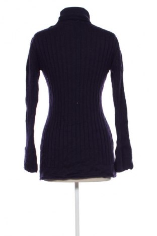 Damenpullover Nicowa, Größe M, Farbe Lila, Preis € 10,99