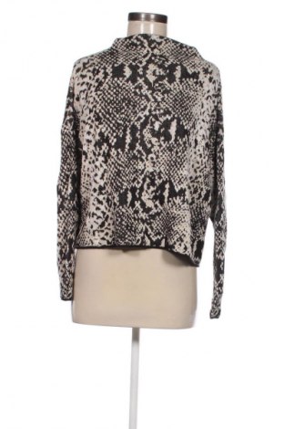 Dámský svetr Nisan, Velikost M, Barva Vícebarevné, Cena  119,00 Kč