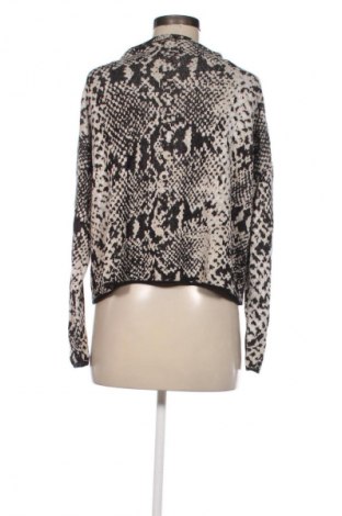 Dámský svetr Nisan, Velikost M, Barva Vícebarevné, Cena  119,00 Kč