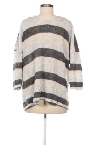 Dámský svetr Numinou, Velikost L, Barva Vícebarevné, Cena  129,00 Kč