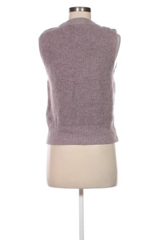 Дамски пуловер ONLY, Размер XS, Цвят Лилав, Цена 7,66 €
