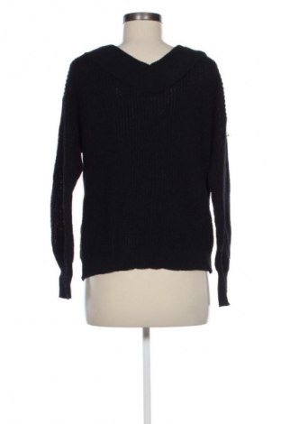 Dámský svetr ONLY, Velikost L, Barva Černá, Cena  229,00 Kč