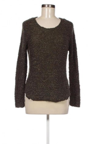 Dámsky pulóver ONLY, Veľkosť S, Farba Zelená, Cena  7,95 €