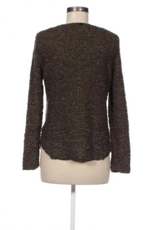 Dámsky pulóver ONLY, Veľkosť S, Farba Zelená, Cena  7,95 €