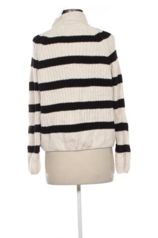 Dámský svetr ONLY, Velikost M, Barva Vícebarevné, Cena  279,00 Kč