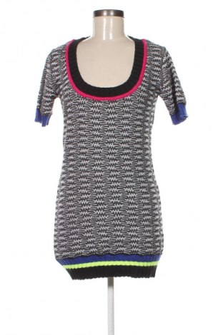 Dámsky pulóver ONLY, Veľkosť L, Farba Viacfarebná, Cena  7,95 €