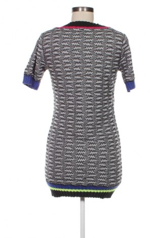 Dámsky pulóver ONLY, Veľkosť L, Farba Viacfarebná, Cena  7,95 €