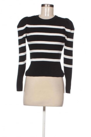 Dámský svetr ONLY, Velikost S, Barva Vícebarevné, Cena  354,00 Kč