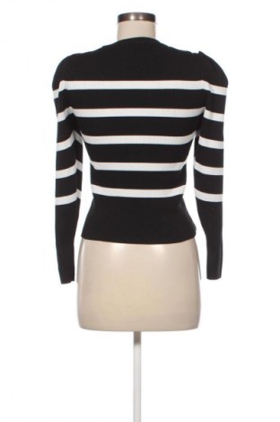 Dámský svetr ONLY, Velikost S, Barva Vícebarevné, Cena  354,00 Kč