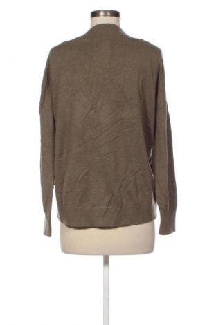 Dámský svetr ONLY, Velikost S, Barva Zelená, Cena  199,00 Kč