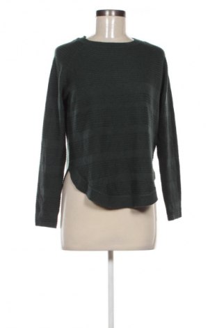 Dámský svetr ONLY, Velikost XS, Barva Zelená, Cena  259,00 Kč
