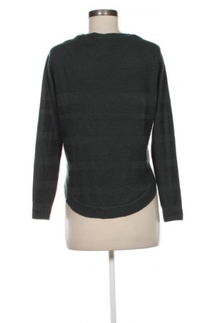 Dámský svetr ONLY, Velikost XS, Barva Zelená, Cena  259,00 Kč