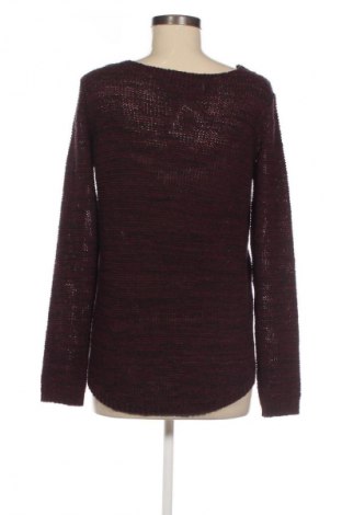 Dámský svetr ONLY, Velikost M, Barva Vícebarevné, Cena  229,00 Kč