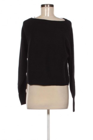 Γυναικείο πουλόβερ ONLY, Μέγεθος M, Χρώμα Μαύρο, Τιμή 16,99 €