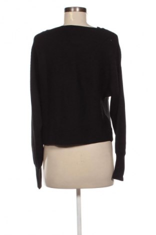 Γυναικείο πουλόβερ ONLY, Μέγεθος M, Χρώμα Μαύρο, Τιμή 16,99 €