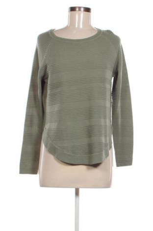 Dámský svetr ONLY, Velikost XS, Barva Zelená, Cena  249,00 Kč