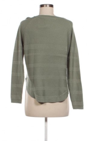 Dámský svetr ONLY, Velikost XS, Barva Zelená, Cena  249,00 Kč