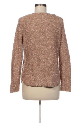 Dámský svetr ONLY, Velikost S, Barva Hnědá, Cena  219,00 Kč