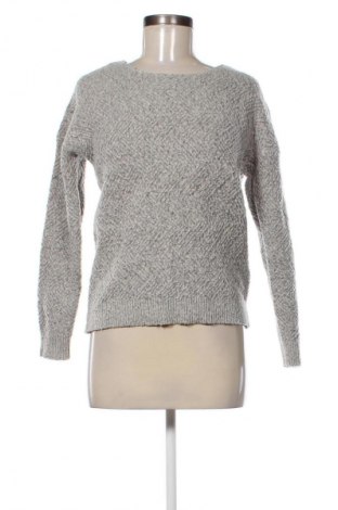 Dámský svetr ONLY, Velikost S, Barva Šedá, Cena  249,00 Kč