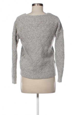 Dámský svetr ONLY, Velikost S, Barva Šedá, Cena  249,00 Kč