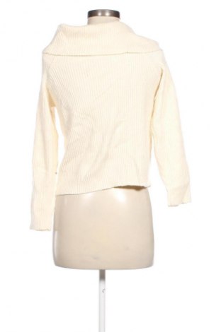 Dámsky pulóver ONLY, Veľkosť M, Farba Béžová, Cena  7,95 €