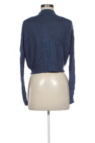 Dámský svetr ONLY, Velikost L, Barva Šedá, Cena  209,00 Kč