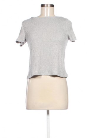 Női pulóver ONLY, Méret XS, Szín Sokszínű, Ár 1 039 Ft