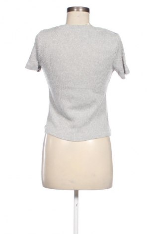 Női pulóver ONLY, Méret XS, Szín Sokszínű, Ár 1 039 Ft