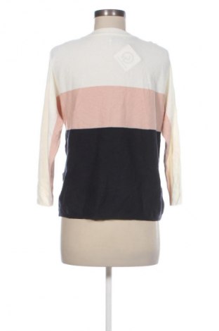 Dámský svetr ONLY, Velikost S, Barva Vícebarevné, Cena  259,00 Kč