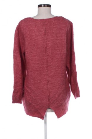 Dámský svetr ONLY, Velikost M, Barva Růžová, Cena  169,00 Kč