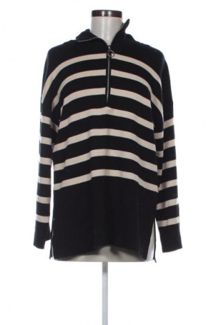 Dámský svetr Object, Velikost M, Barva Vícebarevné, Cena  299,00 Kč