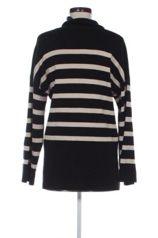 Dámský svetr Object, Velikost M, Barva Vícebarevné, Cena  299,00 Kč