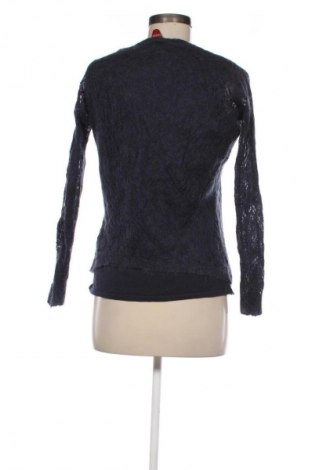 Дамски пуловер Olsen, Размер XL, Цвят Син, Цена 9,71 €