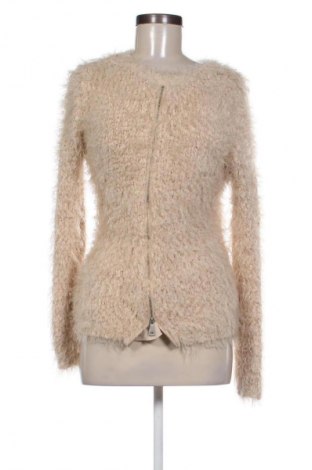 Dámský svetr One Love, Velikost XS, Barva Béžová, Cena  119,00 Kč