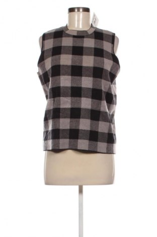 Damski sweter Opus, Rozmiar M, Kolor Kolorowy, Cena 78,99 zł