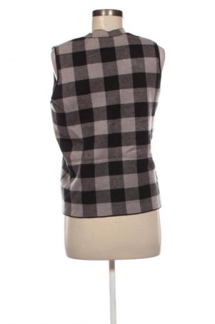 Damski sweter Opus, Rozmiar M, Kolor Kolorowy, Cena 78,99 zł