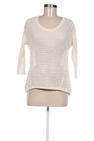 Dámsky pulóver Opus, Veľkosť M, Farba Biela, Cena  20,95 €