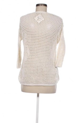 Dámsky pulóver Opus, Veľkosť M, Farba Biela, Cena  20,95 €