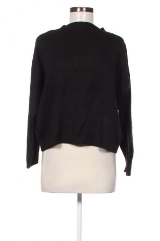 Dámský svetr Opus, Velikost M, Barva Černá, Cena  459,00 Kč