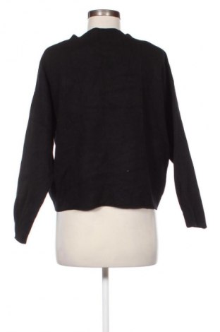 Dámský svetr Opus, Velikost M, Barva Černá, Cena  459,00 Kč