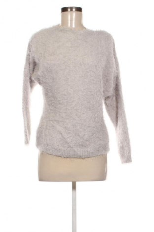 Dámský svetr Orsay, Velikost M, Barva Šedá, Cena  239,00 Kč