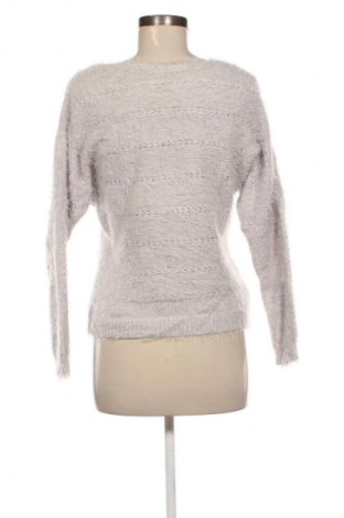 Dámský svetr Orsay, Velikost M, Barva Šedá, Cena  239,00 Kč