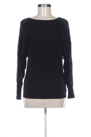 Dámský svetr Orsay, Velikost S, Barva Vícebarevné, Cena  259,00 Kč