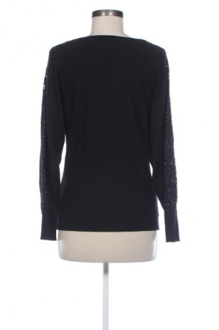 Dámský svetr Orsay, Velikost S, Barva Vícebarevné, Cena  259,00 Kč