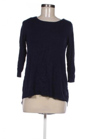 Dámský svetr Orsay, Velikost M, Barva Modrá, Cena  239,00 Kč