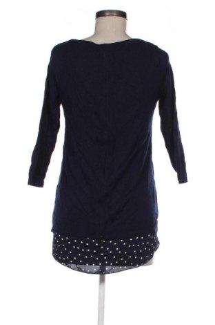 Dámský svetr Orsay, Velikost M, Barva Modrá, Cena  239,00 Kč