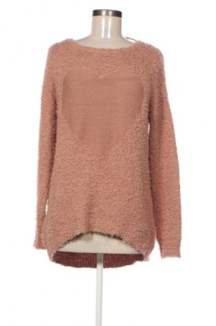 Dámský svetr Oui, Velikost M, Barva Vícebarevné, Cena  489,00 Kč