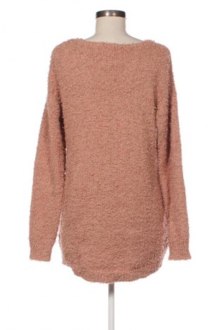 Dámský svetr Oui, Velikost M, Barva Vícebarevné, Cena  489,00 Kč