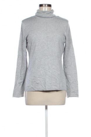 Dámsky pulóver Oui, Veľkosť M, Farba Sivá, Cena  21,95 €