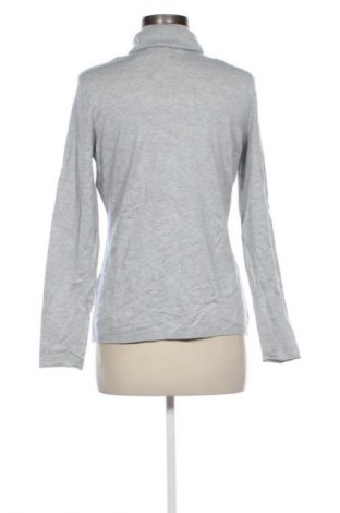 Dámsky pulóver Oui, Veľkosť M, Farba Sivá, Cena  21,95 €